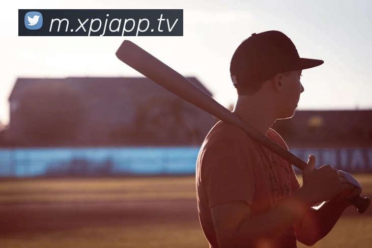 澳门新葡京官网全站App